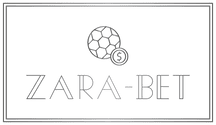 zara-bet.com – Betting Tutorials